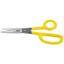 Klein Tools High Leverage Utility Shearers