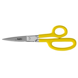 Klein Tools High Leverage Utility Shearers 22003