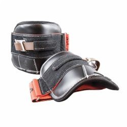 Klein Tools Hydra-Cool Climber Pads 2214