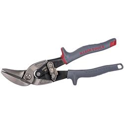 Klein Tools Offset Aviation Snips 2400L