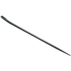 Klein Tools Connecting Bars 3244
