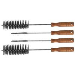 Klein Tools Parts Cleaning Brushes 25450