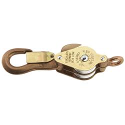 Klein Tools Come-Alongs 268