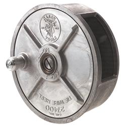 Klein Tools Tie Wire Reels 27400