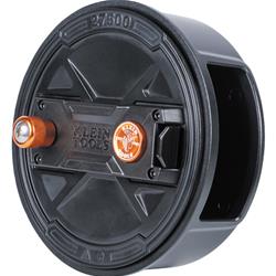 Klein Tools Cord Reels 27500