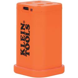 Klein Tools Batteries, Cordless Tools 29026