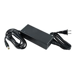 Klein Tools Power Inverter Accessories 29201
