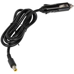 Klein Tools 12 V Auto to 8mm Barrel Adapters 29209