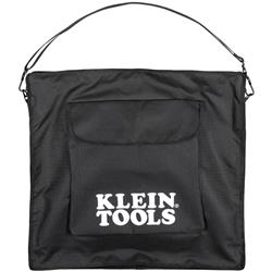 Klein Tools Solar Panel Accessories 29216