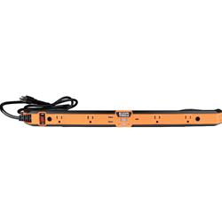 Klein Tools Electrical System Surge Protectors 29602