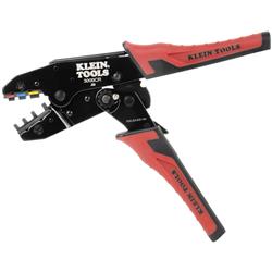 Klein Tools Wire Crimping Tools 3007CR