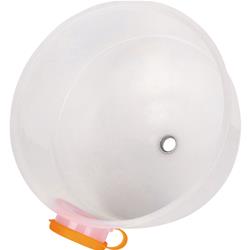 Klein Tools Hole Saw Components 31101