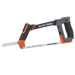 Klein Tools Hand Saws 31430