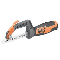 Klein Tools Hand Saws 31432