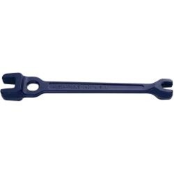 Klein Tools Lineman Wrenches 3146