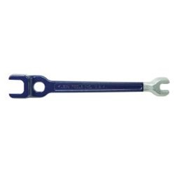 Klein Tools Lineman Wrenches 3146A