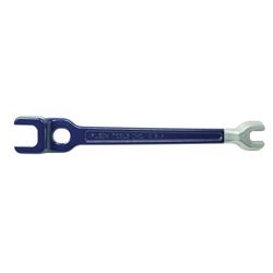 Klein Tools Lineman Wrenches 3146A