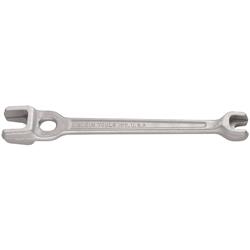 Klein Tools Bell System-Type Wrenches 3146B