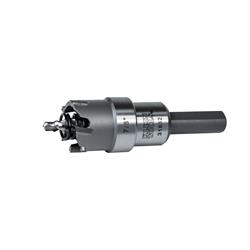 Klein Tools Hole Cutters 31852