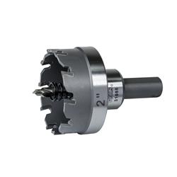 Klein Tools Carbide Hole Cutters 31868