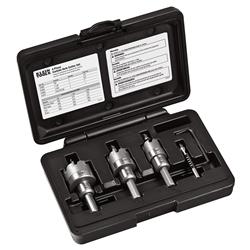 Klein Tools Hole Saw Kits