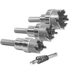 Klein Tools Hole Saw Kits 31872