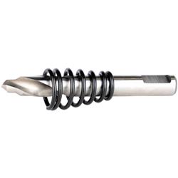Klein Tools Replacement Hole Cutter Pilot Bits 31874