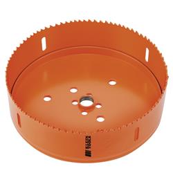 Klein Tools Hole Saws