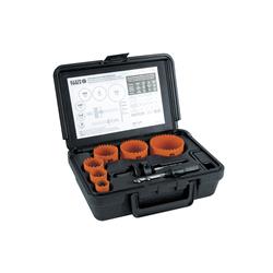 Klein Tools Bi-Metal Hole Saws 31902