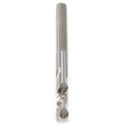 Klein Tools Replacement Bits 31907