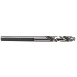 Klein Tools Replacement Bits 31907