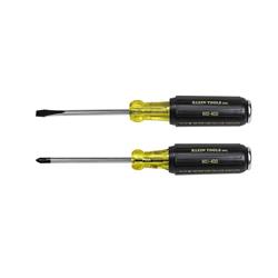Klein Tools Demolition Driver Screwdrivers 32008