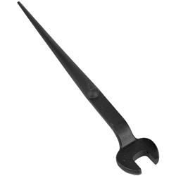 Klein Tools Erection Wrenches 3210