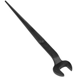 Klein Tools Erection Wrenches 3211