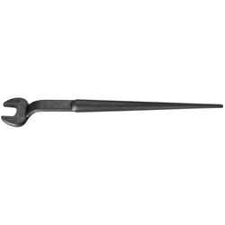 Klein Tools Erection Wrenches 3212