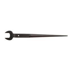 Klein Tools Erection Wrenches 3212TT