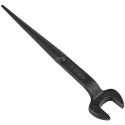 Klein Tools Erection Wrenches 3213