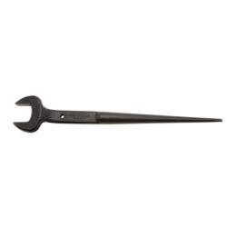 Klein Tools Erection Wrenches 3213TT