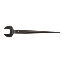 Klein Tools Erection Wrenches 3214TT