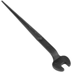 Klein Tools Erection Wrenches 3219