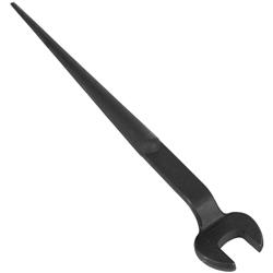 Klein Tools Erection Wrenches 3221
