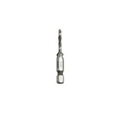 Klein Tools Drill Taps 32237