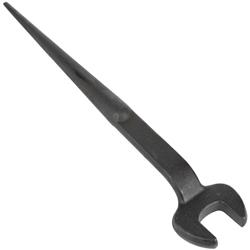Klein Tools Erection Wrenches 3223