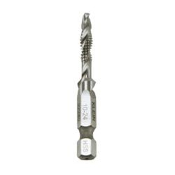Klein Tools Drill Taps 32240