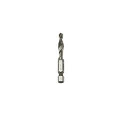 Klein Tools Drill Taps 32242
