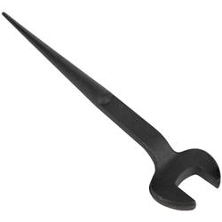 Klein Tools Erection Wrenches 3224
