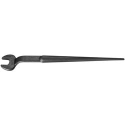 Klein Tools Erection Wrenches 3231