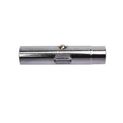 Klein Tools Nut Drivers 32396