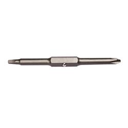 Klein Tools Replacement Bits 32410