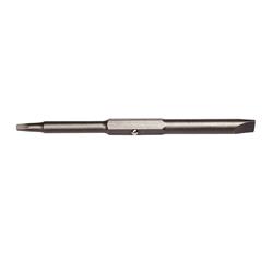 Klein Tools Replacement Bits 32411